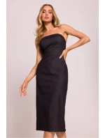 Denní šaty model 209290 Moe