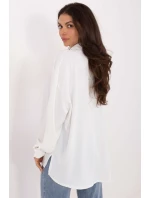 Halenka model 221692 Factory Price Halenka model 221692 Factory Price