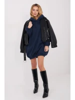 Denní šaty model 222495 Factory Price