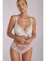Semi-soft model 227479 Kinga