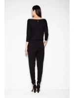 Dámský Overal model 77470 Venaton Dámský Overal model 77470 Venaton