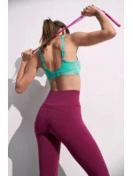 Triaction Cardio Flow P EX - UNKNOWN - TRIUMPH UNKNOWN - TRIUMPH Triaction Cardio Flow P EX - UNKNOWN - TRIUMPH UNKNOWN - TRIUMPH