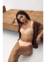 Body Make-Up Illusion String EX - UNKNOWN - TRIUMPH UNKNOWN - TRIUMPH