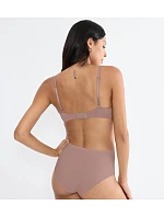 Body Make-Up Illusion WHP EX - CHOCOLATE MOUSSE - TRIUMPH CHOCOLATE MOUSSE - TRIUMPH