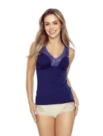 Eldar chemise Connie sz/r 2XL-3XL