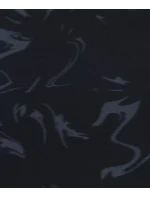 Plavkové kalhotky Atlantic KMT-339 L-2XL Plavkové kalhotky Atlantic KMT-339 L-2XL