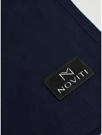 Plavecké šortky Noviti KS009 M-3XL