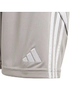 Šortky adidas Tiro 24 Jr IT2408