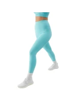 Legíny 4F FNK F232 W 4FWSS24TFTIF232 33S dámské