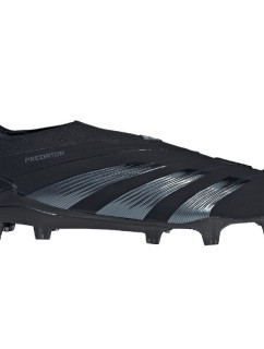 Kopačky adidas Predator Elite LL FG M IE1807