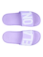 Žabky Coqui Speedy W 92800555087 dámské Žabky Coqui Speedy W 92800555087 dámské