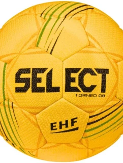 Vybrat házenou Torneo Liliput 1 12681