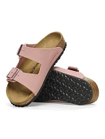 Žabky Birkenstock Arizona Kids BS Jr 1026412