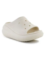 Žabky Crocs Crush Slide 208731-2Y2