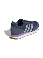 Boty adidas Run 60s 3.0 W IE3809
