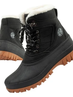 Sněhule Lee Cooper W LCJ-24-44-2868L