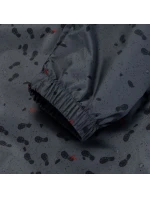 Martes Jeffrey M přechodná bunda 92800622033