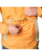 Columbia Challenger Windbreaker Anorak M bunda 2117001841 pánské