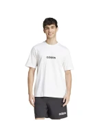 Adidas Lineární tričko M JE9000