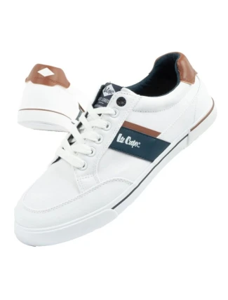 Boty Lee Cooper M LCW-25-02-3244M Boty Lee Cooper M LCW-25-02-3244M