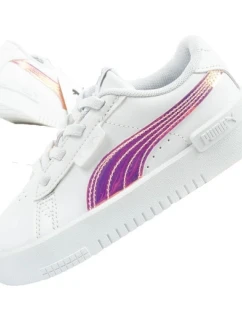 Boty Puma Jada Holo Jr 383761 01