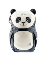 Turistický batoh Deuter Kikki 361042376060