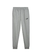Puma ESS no.1 Logo Tepláky FL M 682606 03