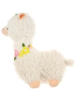 LAMA 36CM SPRING DECORATION dětské