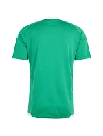 Pánské tričko adidas Tiro 26 Competition Match Jersey green KA6235 pánské