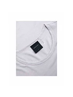 Pánské tričko PEAK PERFORMANCE M Trail Shortsleeve, červené Pánské tričko PEAK PERFORMANCE M Trail Shortsleeve, červené