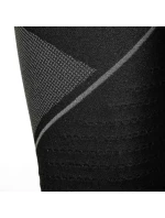 Alpinus Tactical Base Layer Set black-grey M GT43276 pánské