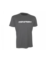 Tričko TEMPISH Beaster Boy Tričko TEMPISH Beaster Boy