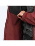 Dámský kabát Icepeak Alexis W 454846682I Dámský kabát Icepeak Alexis W 454846682I