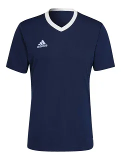 Pánské tričko Entrada 22 M HE1575 - Adidas