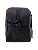 Magnum pocket hz3 sáček 92800407098