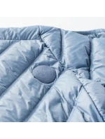 Dámská bunda Blanca W 92800395864 - Iguana