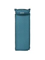 Samonafukovací rohož Meteor 16436 Samonafukovací rohož Meteor 16436