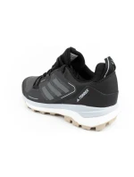 Boty adidas Terrex Skychaser 2 GTX W FW2994