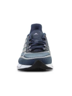 Běžecká obuv Adidas Supernova + W GY0845 Běžecká obuv Adidas Supernova + W GY0845