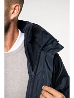 Kariban K 657 3-v-1 parka 20.K657 black Kariban K 657 3-v-1 parka 20.K657 black