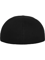 Flexfit 9180 Kšiltovka Driver 55.9180 black