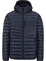 Craft Corporate CORE Lt. Insulation Jacket M Pánská prošívaná bunda 81.5260 blaze Craft Corporate CORE Lt. Insulation Jacket M Pánská prošívaná bunda 81.5260 blaze