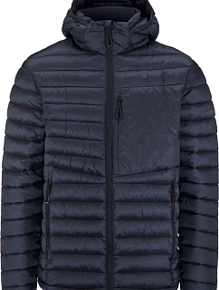 Craft Corporate CORE Lt. Insulation Jacket M Pánská prošívaná bunda 81.5260 blaze