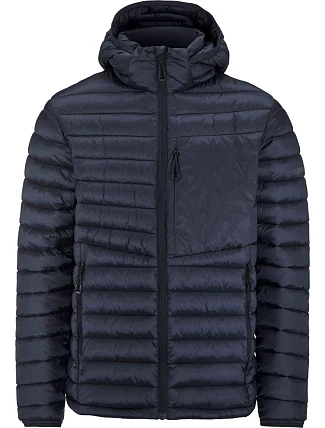 Craft Corporate CORE Lt. Insulation Jacket M Pánská prošívaná bunda 81.5260 blaze Craft Corporate CORE Lt. Insulation Jacket M Pánská prošívaná bunda 81.5260 blaze