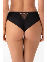 Gorsenia K742 Lauren barva: černá Gorsenia K742 Lauren barva: černá