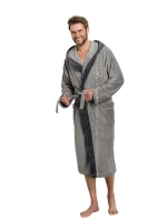 Župan George Grey - L&L Župan George Grey - L&L