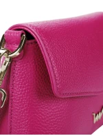 Kabelka VUCH Leyra Wine