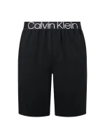 Pánské šortky NM2127E-UB1 - Calvin Klein