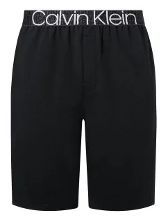 Pánské šortky NM2127E-UB1 - Calvin Klein