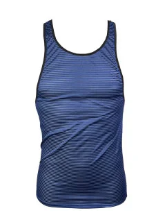 Pánský top Naval top - Anais